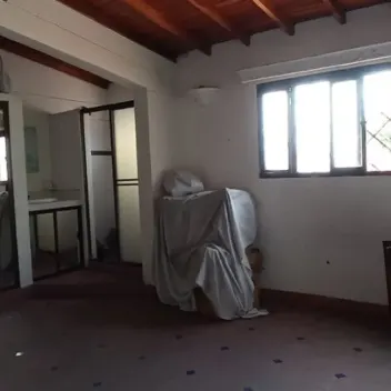 #584 - Casa en Cúcuta en venta de 278m², 4 habitaciones y 3 parqueaderos - 12