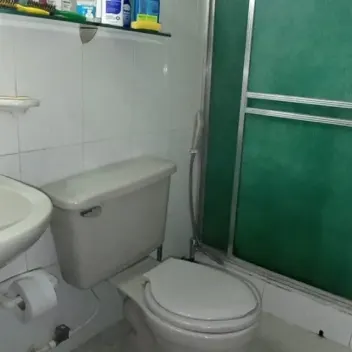 #584 - Casa en Cúcuta en venta de 278m², 4 habitaciones y 3 parqueaderos - 11