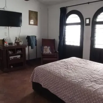 #584 - Casa en Cúcuta en venta de 278m², 4 habitaciones y 3 parqueaderos - 8