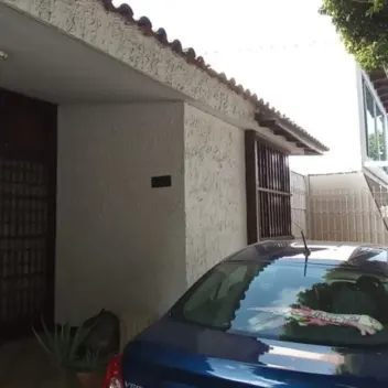 #585 - Casa en Cúcuta en venta de 420m², 3 habitaciones y 1 parqueadero - 6