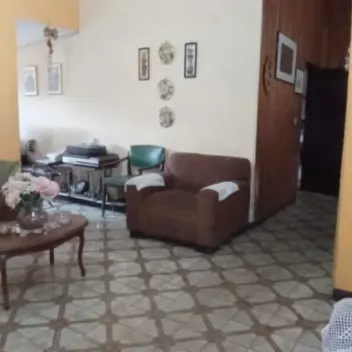 #585 - Casa en Cúcuta en venta de 420m², 3 habitaciones y 1 parqueadero - 7