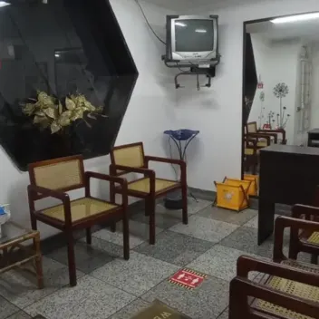 #585 - Casa en Cúcuta en venta de 420m², 3 habitaciones y 1 parqueadero - 3