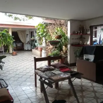 #585 - Casa en Cúcuta en venta de 420m², 3 habitaciones y 1 parqueadero - 5