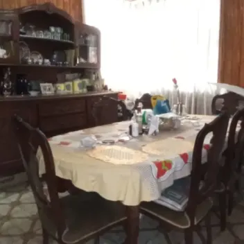 #585 - Casa en Cúcuta en venta de 420m², 3 habitaciones y 1 parqueadero - 8