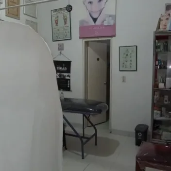 #585 - Casa en Cúcuta en venta de 420m², 3 habitaciones y 1 parqueadero - 10