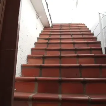 #585 - Casa en Cúcuta en venta de 420m², 3 habitaciones y 1 parqueadero - 4