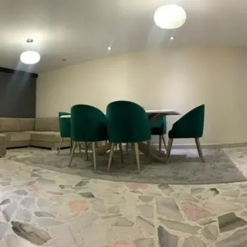 #587 - Apartamento en Cúcuta en venta de 193m², 3 habitaciones y 2 parqueaderos - 9