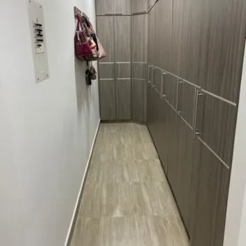 #589 - Casa en Cúcuta en venta de 360m², 4 habitaciones y 1 parqueadero - 10