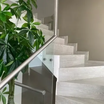 #589 - Casa en Cúcuta en venta de 360m², 4 habitaciones y 1 parqueadero - 14