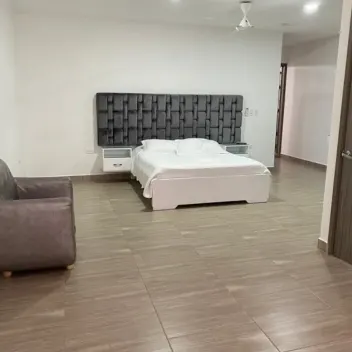 #589 - Casa en Cúcuta en venta de 360m², 4 habitaciones y 1 parqueadero - 13