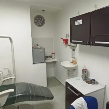 #591 - Casa en Villa del Rosario en venta de 142m², 5 habitaciones - 7