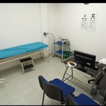 #591 - Casa en Villa del Rosario en venta de 142m², 5 habitaciones - 5