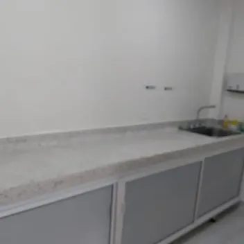 #591 - Casa en Villa del Rosario en venta de 142m², 5 habitaciones - 6