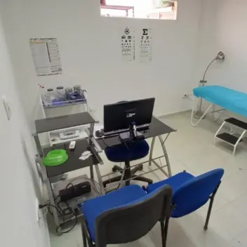 #591 - Casa en Villa del Rosario en venta de 142m², 5 habitaciones - 12