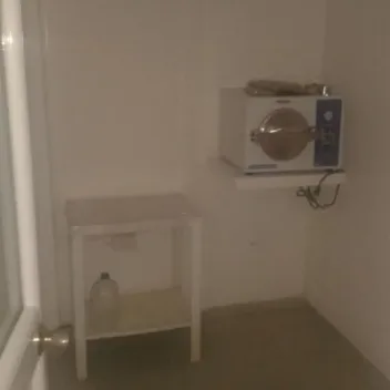 #591 - Casa en Villa del Rosario en venta de 142m², 5 habitaciones - 4