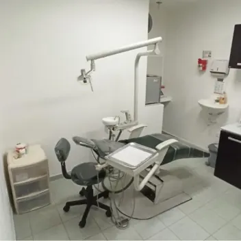 #591 - Casa en Villa del Rosario en venta de 142m², 5 habitaciones - 11