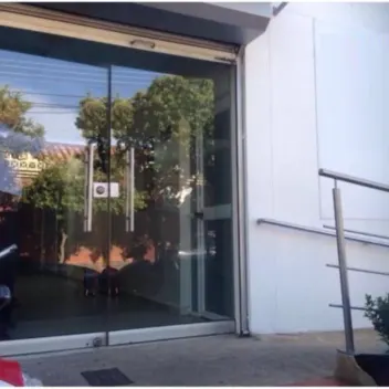 #591 - Casa en Villa del Rosario en venta de 142m², 5 habitaciones - 3