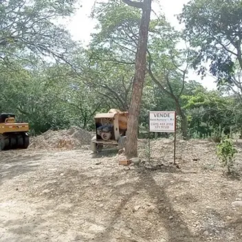 #592 - Lote en Cúcuta en venta de 801m² - 2