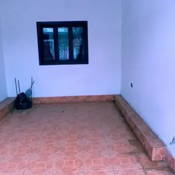 #594 - Casa en Cúcuta en venta de 210m², 6 habitaciones y 1 parqueadero - 2