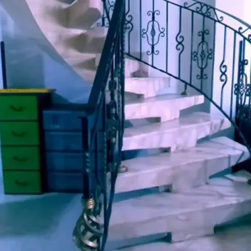 #594 - Casa en Cúcuta en venta de 210m², 6 habitaciones y 1 parqueadero - 10