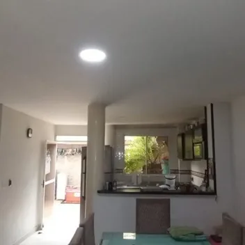 #594 - Casa en Cúcuta en venta de 210m², 6 habitaciones y 1 parqueadero - 7
