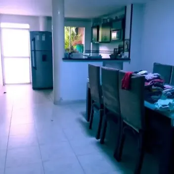 #594 - Casa en Cúcuta en venta de 210m², 6 habitaciones y 1 parqueadero - 3