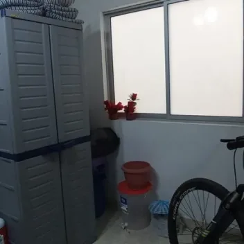 #594 - Casa en Cúcuta en venta de 210m², 6 habitaciones y 1 parqueadero - 13