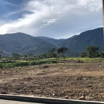 #595 - Lote en Cúcuta en venta de 1000m² - 3