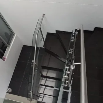 #596 - Casa en conjunto cerrado en Cúcuta en venta de 126m², 4 habitaciones y 1 parqueadero - 2