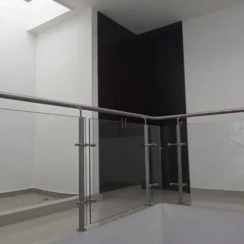 #596 - Casa en conjunto cerrado en Cúcuta en venta de 126m², 4 habitaciones y 1 parqueadero - 12