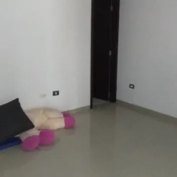 #596 - Casa en conjunto cerrado en Cúcuta en venta de 126m², 4 habitaciones y 1 parqueadero - 14