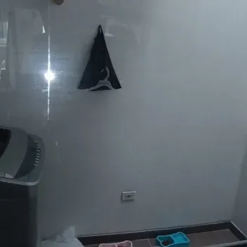 #596 - Casa en conjunto cerrado en Cúcuta en venta de 126m², 4 habitaciones y 1 parqueadero - 3