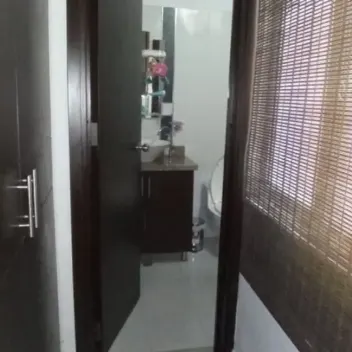 #596 - Casa en conjunto cerrado en Cúcuta en venta de 126m², 4 habitaciones y 1 parqueadero - 7