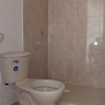 #597 - Casa en Cúcuta en venta de 80m², 2 habitaciones y 1 parqueadero - 10