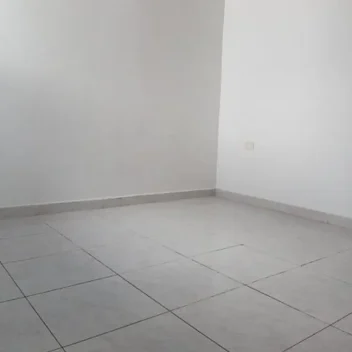 #597 - Casa en Cúcuta en venta de 80m², 2 habitaciones y 1 parqueadero - 9