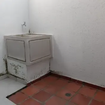 #597 - Casa en Cúcuta en venta de 80m², 2 habitaciones y 1 parqueadero - 7