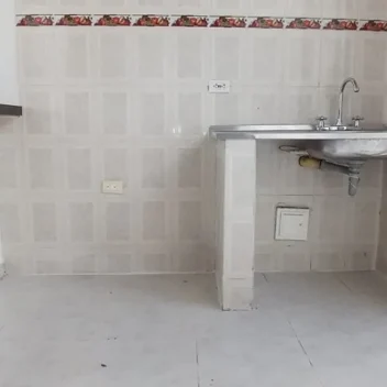 #597 - Casa en Cúcuta en venta de 80m², 2 habitaciones y 1 parqueadero - 11