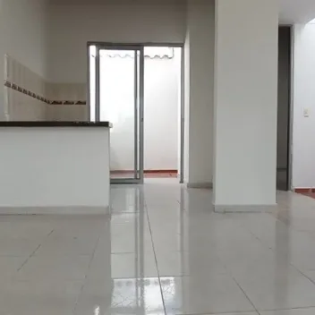 #597 - Casa en Cúcuta en venta de 80m², 2 habitaciones y 1 parqueadero - 13