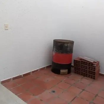 #597 - Casa en Cúcuta en venta de 80m², 2 habitaciones y 1 parqueadero - 8