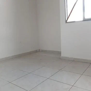 #597 - Casa en Cúcuta en venta de 80m², 2 habitaciones y 1 parqueadero - 4