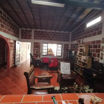 #599 - Casa en Cúcuta en venta de 500m², 4 habitaciones y 3 parqueaderos - 4