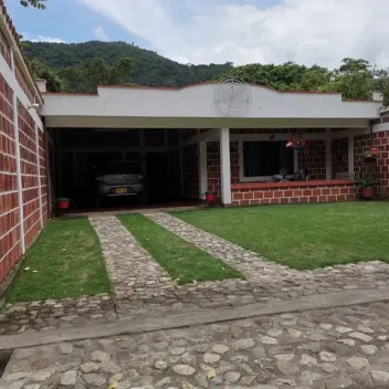 #599 - Casa en Cúcuta en venta de 500m², 4 habitaciones y 3 parqueaderos - 3