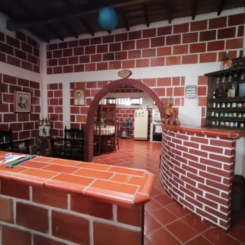 #599 - Casa en Cúcuta en venta de 500m², 4 habitaciones y 3 parqueaderos - 11