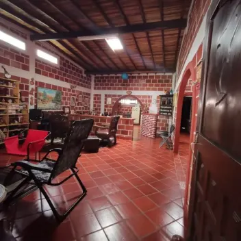 #599 - Casa en Cúcuta en venta de 500m², 4 habitaciones y 3 parqueaderos - 8