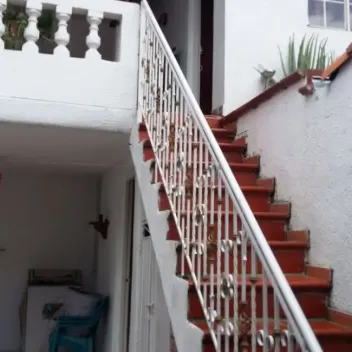 #600 - Casa en Cúcuta en venta de 220m², 5 habitaciones y 1 parqueadero - 10