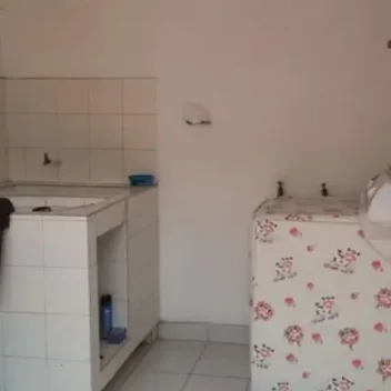 #600 - Casa en Cúcuta en venta de 220m², 5 habitaciones y 1 parqueadero - 8