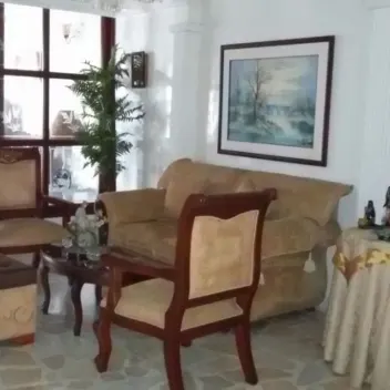 #600 - Casa en Cúcuta en venta de 220m², 5 habitaciones y 1 parqueadero - 6