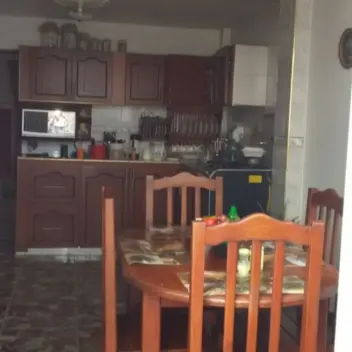 #600 - Casa en Cúcuta en venta de 220m², 5 habitaciones y 1 parqueadero - 12