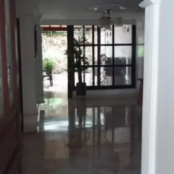 #600 - Casa en Cúcuta en venta de 220m², 5 habitaciones y 1 parqueadero - 4