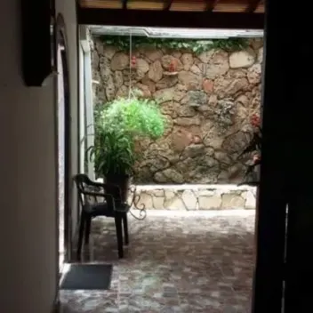 #600 - Casa en Cúcuta en venta de 220m², 5 habitaciones y 1 parqueadero - 5